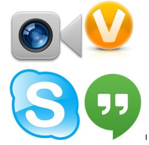 Video-chat-services-logos-300x292